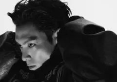 Harga Tiket Fan Meeting T.O.P di Jakarta Terungkap, Mulai Rp 1,5 Juta