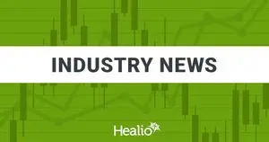 Warren Foust Pimpin STAAR Surgical sebagai Presiden dan CEO Baru