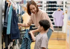 Bekali Anak Kepercayaan Diri: 5 Jurus Jitu Menolak Ajakan Teman