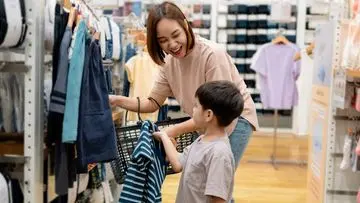 Bekali Anak Kepercayaan Diri: 5 Jurus Jitu Menolak Ajakan Teman