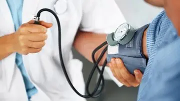 Hipertensi, Obesitas, dan Prediabetes Dominasi Penyakit Warga Indonesia Berdasarkan Cek Kesehatan Massal