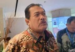 Asosiasi Komunikasi Dorong Raksasa Digital Global Berbagi Beban Infrastruktur Digital Indonesia