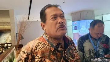 Asosiasi Komunikasi Dorong Raksasa Digital Global Berbagi Beban Infrastruktur Digital Indonesia