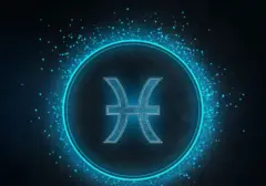 Prediksi Lengkap Pisces 6 Agustus 2026: Cinta, Karier, Kesehatan, dan Keuangan