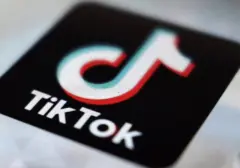 Disney dan TikTok Bersinergi, Konten Hiburan Makin Terintegrasi