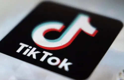 Disney dan TikTok Bersinergi, Konten Hiburan Makin Terintegrasi