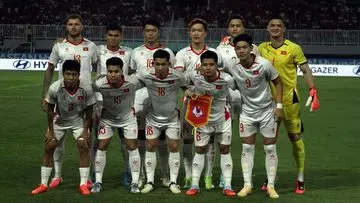 Rekor Pertemuan Timnas Indonesia Kontra Singapura: Garuda Mendominasi