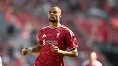 Analisis Potensi Cody Gakpo di Tottenham Hotspur: Data dan Taktik