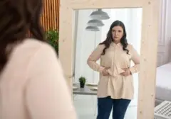 Dilema Diet: Sarapan atau Makan Malam yang Lebih Tepat Dilewatkan?