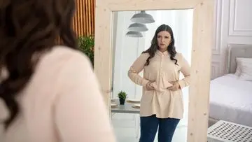 Dilema Diet: Sarapan atau Makan Malam yang Lebih Tepat Dilewatkan?