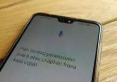 Google Assistant di Android dan Wear OS Akan Digantikan Gemini Mulai 4 September 2026