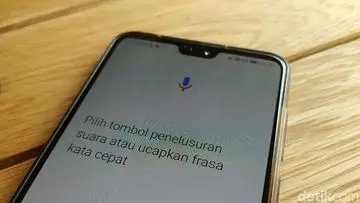 Google Assistant di Android dan Wear OS Akan Digantikan Gemini Mulai 4 September 2026