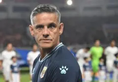 Jelang Laga Krusial, John Herdman Siapkan Strategi Baru Timnas Indonesia Hadapi Singapura