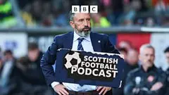 Jejak Eropa: Rangers Hadapi Ujian Berat, Hearts Berharap Keajaiban