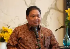 Konsorsium China Sambut Baik Pengambilalihan Utang Whoosh oleh Kemenkeu