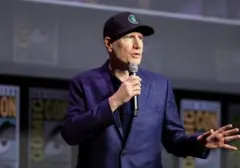 Kevin Feige Ungkap Potensi Kebangkitan X-Men Pasca Kesuksesan Spider-Man: Brand New Day