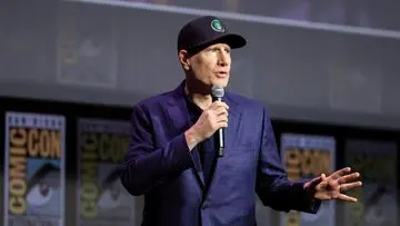 Kevin Feige Ungkap Potensi Kebangkitan X-Men Pasca Kesuksesan Spider-Man: Brand New Day