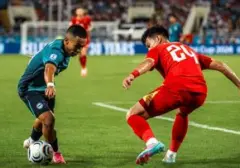 Tiga Pilar Ancaman Singapura bagi Timnas Indonesia di Kualifikasi Piala AFF 2026