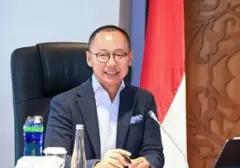 MPR Paparkan Arah Haluan Pembangunan Nasional, Amendemen UUD 1945 Kian Menguat