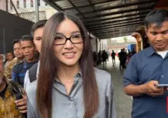 Kuasa Hukum Sarwendah Ungkap Ancaman Lelang Rumah Mewah