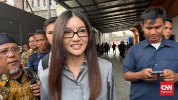 Kuasa Hukum Sarwendah Ungkap Ancaman Lelang Rumah Mewah