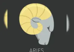 Prediksi Astrologi Aries 7 Agustus 2026: Peluang Baru di Karier dan Asmara