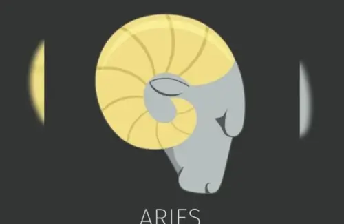 Prediksi Astrologi Aries 7 Agustus 2026: Peluang Baru di Karier dan Asmara