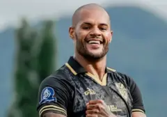 Malut United Berubah Jadi Java United FC, Pindah Kandang ke Semarang Demi Ambisi Super League