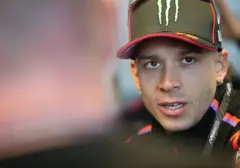 Perubahan Mentalitas Bezzecchi: Kesiapan Hadapi Puncak Klasemen MotoGP 2026