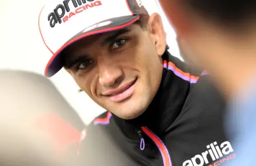 Jorge Martin Akui "Gila" Pimpin Klasemen MotoGP di Tengah Tekanan Rival Kuat