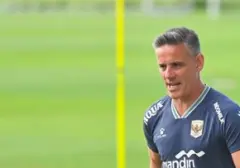 Pengamat Sepak Bola Soroti Rotasi Pemain Timnas Indonesia dalam Laga Melawan Singapura