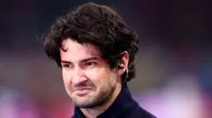 Alexandre Pato dan Konsorsium Bidik Saham Mayoritas Northampton Town