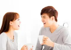 Psikolog Ungkap 7 Momen Sederhana Penentu Kualitas Hubungan