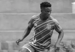 Kapten SC Villa dan Bintang Timnas Uganda, David Owori, Meninggal Akibat Perampokan Brutal