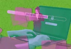 Aplikasi Catatan AI: Ancaman Privasi Tersembunyi di Balik Kemudahan
