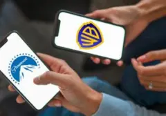 Inggris Restui Akuisisi Warner Bros oleh Paramount Skydance Senilai US$111 Miliar