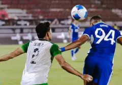 Final Piala Presiden 2026: Persib dan Persebaya Adu Kuat, Laga Berlanjut ke Perpanjangan Waktu