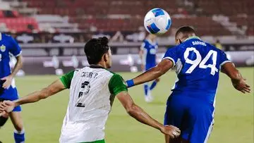 Final Piala Presiden 2026: Persib dan Persebaya Adu Kuat, Laga Berlanjut ke Perpanjangan Waktu