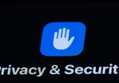 Kelemahan iCloud Private Relay: IP Address Pengguna Bisa Terungkap