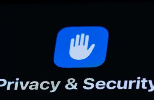 Kelemahan iCloud Private Relay: IP Address Pengguna Bisa Terungkap