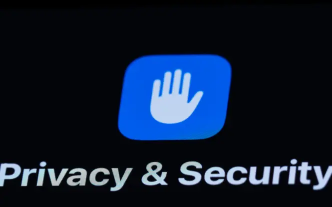 Kelemahan iCloud Private Relay: IP Address Pengguna Bisa Terungkap