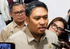 6 Juta Data Ganda Terdeteksi dalam Database Penerima Program Makan Bergizi Gratis