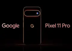 Google Siap Luncurkan Pixel 11, Pixel Watch 5, dan Pixel Tag pada 12 Agustus