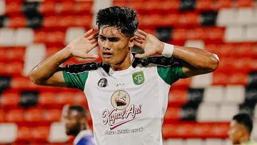 Persebaya Surabaya Raih Gelar Juara Piala Presiden 2026 Setelah Kalahkan Persib Bandung dalam Drama Adu Penalti