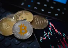 Bittime Dukung OJK Tindak Tegas Platform Kripto Ilegal Demi Keamanan Investor