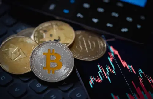 Bittime Dukung OJK Tindak Tegas Platform Kripto Ilegal Demi Keamanan Investor
