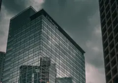 Perbankan Diminta Waspada Ancaman AI, JPMorgan Pimpin Aliansi Mitigasi Risiko