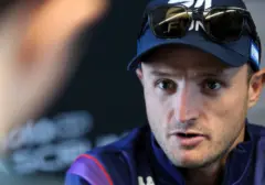 Jack Miller Ungkap Keinginan Pindah ke WorldSBK, Siap Ukir Sejarah Baru