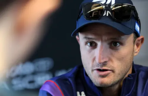 Jack Miller Ungkap Keinginan Pindah ke WorldSBK, Siap Ukir Sejarah Baru