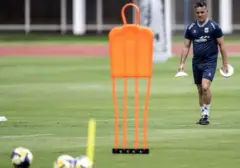 John Herdman Soroti Kebutuhan Ujian Mental dan Fisik Timnas Indonesia